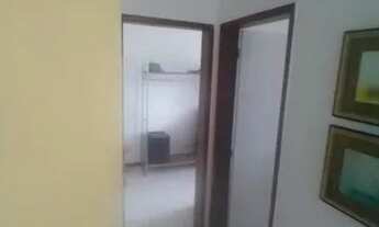 Imagem 4: Alugo apartamento mobiliado