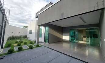 Imagem: Casa para venda possui 149 metros quadrados