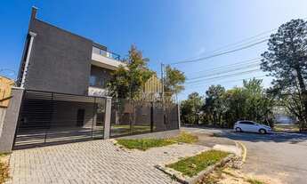 Imagem 4: Tríplex amplo e ótimo acabamento