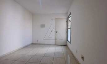 Imagem 2: Apartamento com 2 dorms, Vila Indiana, Taboão da Serra - R$ 199 mil, Cod: 4433