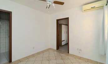 Imagem 2: PORTO ALEGRE - Apartamento Padrão - Santo Antonio