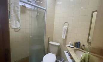 Imagem 6: Vendo Apto 2D - Bosque dos Eucaliptos