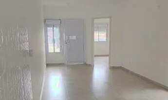 Imagem 2: Casa com 2 dormitórios à venda, 63 m² por R$ 295.000,00 - Parque Olinda - Gravataí/RS