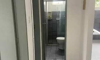 Imagem 2: Alugo Apartamento do Cond. Divino R$680,00 c/cond. incluso