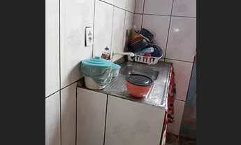 Imagem 6: Casa pra alugar em Pirajá,rua velha