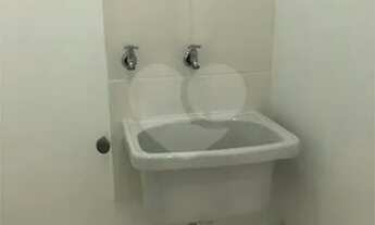 Imagem 7: Apartamento à Venda Vila Tolstói