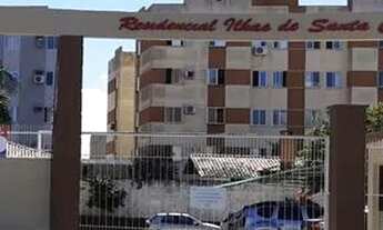 Imagem 2: Aluguel direto com proprietário, bairro serraria