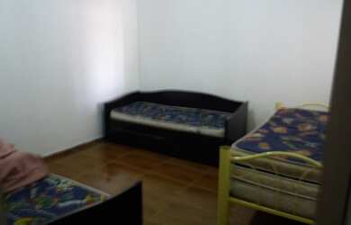 Imagem 2: Aluguel para temporada de casa duplex Bicanga