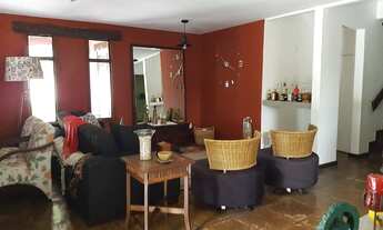 Imagem 2: Ampla Casa na Praia das Espumas - Araruama