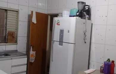 Imagem 5: CASA EM PAJUÇARA