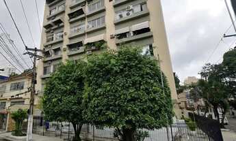 Imagem: Apartamento com 3 quartos para alugar