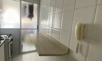 Imagem: Apto Tatuapé_ao lado do metrô/shopping