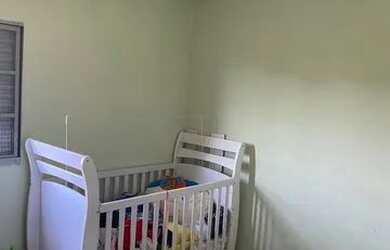 Imagem 4: Casa Germinada individual Bairro Nova Pampulha Condomínio fechado