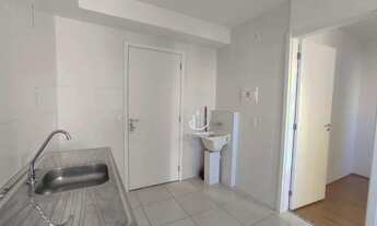 Imagem 5: APARTAMENTO LOCAÇÃO CAMBUCI