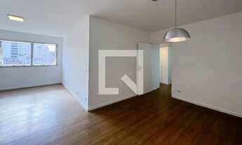 Imagem 5: Apartamento para Aluguel - Moema, 3 Quartos, 102 m2