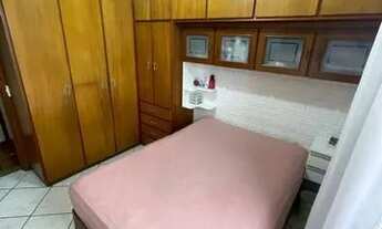 Imagem 7: Apartamento com 3 quartos na Penha de França!