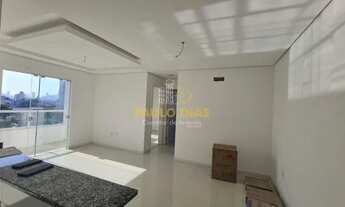 Imagem 3: APARTAMENTO PARA LOCAÇÃO/CAMBORIÚ/SC