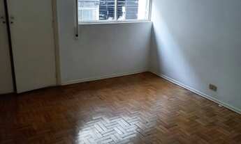 Imagem 4: Apartamento para aluguel possui 85 metros quadrados com 2 quartos