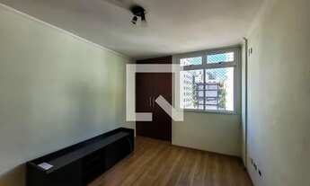 Imagem 5: Apartamento para Aluguel - Aclimação, 2 Quartos, 40 m2