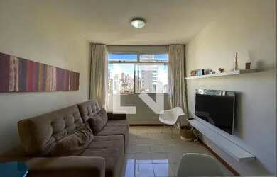 Imagem 7: Apartamento para Aluguel - Buritis, 2 Quartos, 60 m2