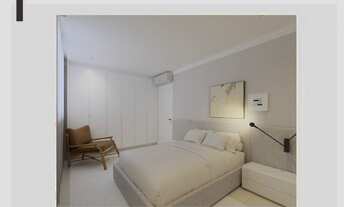 Imagem 6: FLORIANÓPOLIS - Loft - CENTRO