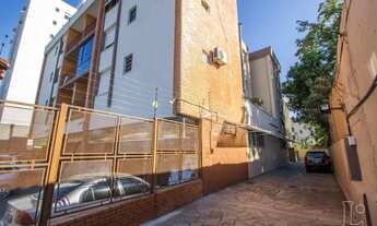 Imagem 2: Apartamento em Azenha