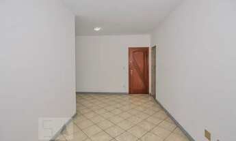 Imagem 7: Apartamento para Aluguel - Freguesia , 2 Quartos, 62 m2