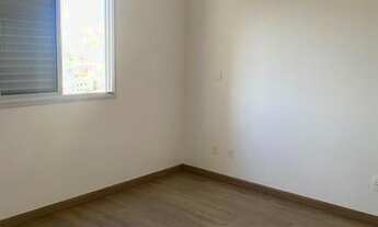 Imagem 5: 8340 - Apartamento para venda possui 64 metros quadrados com 2 quartos em Centro - Taubaté