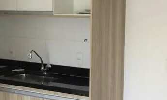 Imagem 3: SÃO PAULO - Apartamento Padrão - PINHEIROS