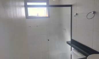 Imagem 2: Alugo apto. Taboão da Serra(APRÍGIO