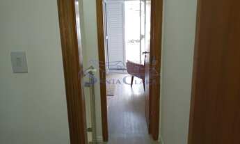 Imagem 3: São Paulo - Casa Padrão - Jardim Consórcio