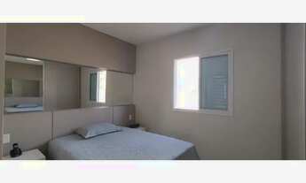 Imagem 7: Venda Apartamento MARTINS