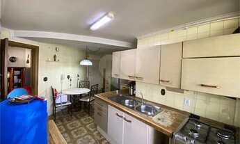 Imagem 5: São Paulo - Apartamento Padrão - JARDIM EUROPA