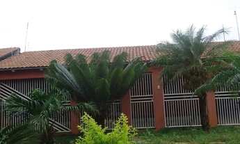 Imagem 6: Casa para aluguel com 2 quartos em Setor Sul - Brasília - DF