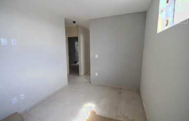 Imagem 3: Casa - Recanto do Sol II - Campinas