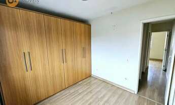 Imagem: Casa com 2 dormitórios para alugar, 60