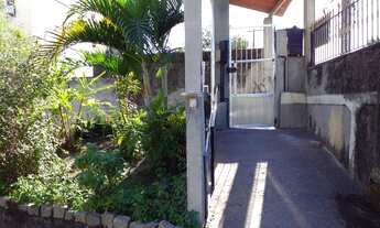 Imagem 2: Bom 2 quartos com Garagem