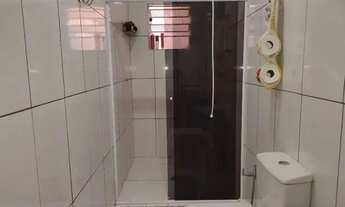 Imagem 7: DJ Casa para venda possui 100 metros quadrados com 2 quartos em Bonfim - Salvador - BA