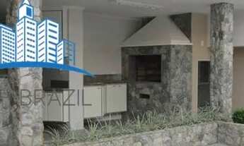 Imagem 3: CATANDUVA - Casa Padrão - Centro