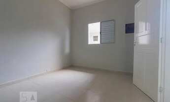 Imagem 6: Casa para Aluguel - Brooklin, 2 Quartos, 60 m2