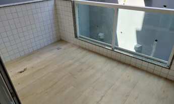 Imagem 3: Apartamento - 2 quartos, suíte, vaga - Botafogo - RJ