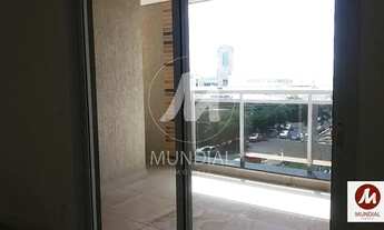 Imagem 2: Apartamento (tipo - padrao) 1 dormitórios/suite, cozinha planejada, portaria 24hs, lazer