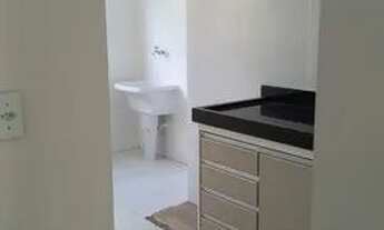 Imagem 4: Apartamento para venda possui 90 metros quadrados com 2 quartos no Bairu