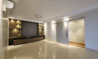 Imagem 7: Apartamento à venda no Manhattan, Ribeirão Preto, SP, 3 quartos, 3 suítes