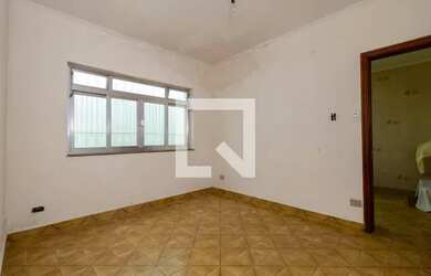 Imagem 5: Casa para Aluguel - Jardim Anália Franco, 4 Quartos, 220 m2