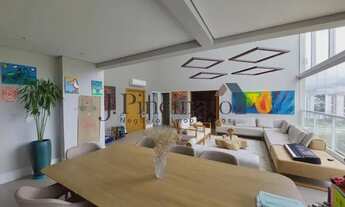 Imagem 4: Jundiaí - Apartamento Padrão - Jardim das Samambaias