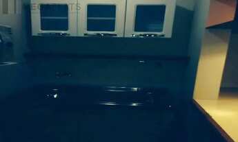 Imagem 7: FLAT MADISON PLAZA LOCAÇÃO NO JARDINS!