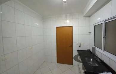 Imagem 5: Locação Apartamento Sao Caetano do Sul Boa Vista Ref: 37960