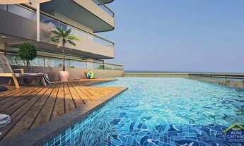 Imagem 5: Oportunidade!! 3 suites, predio espetacular!!