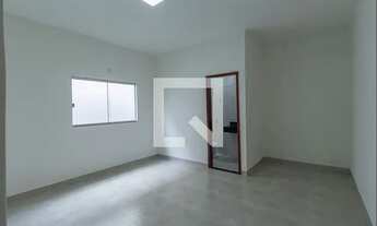 Imagem 6: Casa para Aluguel - Residencial Itaipu, 3 Quartos, 112 m2